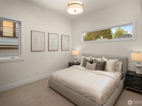 13324 132nd Avenue NE, Kirkland WA 98034