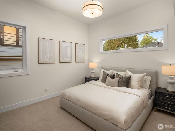 13324 132nd Avenue NE, Kirkland WA 98034