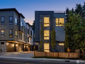 13324 132nd Avenue NE, Kirkland WA 98034
