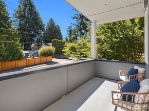 1256 NE 89th Street, Seattle WA 98115