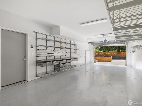 1256 NE 89th Street, Seattle WA 98115