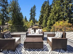 1256 NE 89th Street, Seattle WA 98115