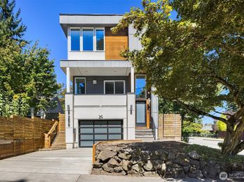 1256 NE 89th Street