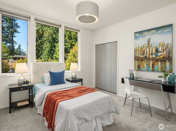 1256 NE 89th Street, Seattle WA 98115