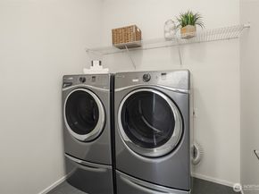 1256 NE 89th Street, Seattle WA 98115