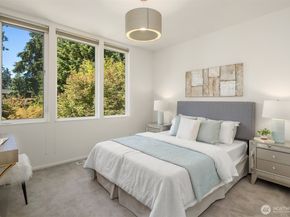 1256 NE 89th Street, Seattle WA 98115