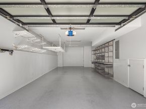 1256 NE 89th Street, Seattle WA 98115
