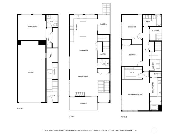1256 NE 89th Street, Seattle WA 98115