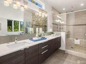 1256 NE 89th Street, Seattle WA 98115