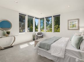 1256 NE 89th Street, Seattle WA 98115