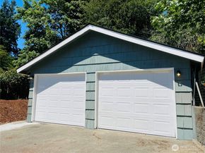 15460 65th Avenue S, Tukwila WA 98188