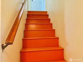 15460 65th Avenue S, Tukwila WA 98188