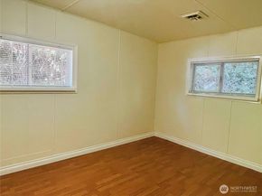 15460 65th Avenue S, Tukwila WA 98188