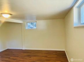 15460 65th Avenue S, Tukwila WA 98188