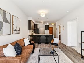 1760 NW 56th Street 606, Seattle WA 98107
