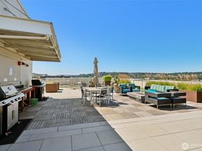 1760 NW 56th Street 606, Seattle WA 98107