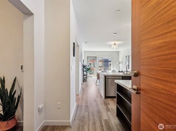 1760 NW 56th Street