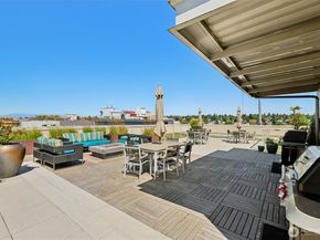 1760 NW 56th Street 606, Seattle WA 98107