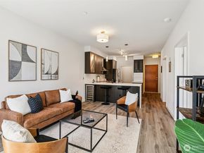1760 NW 56th Street 606, Seattle WA 98107