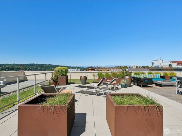 1760 NW 56th Street 606, Seattle WA 98107