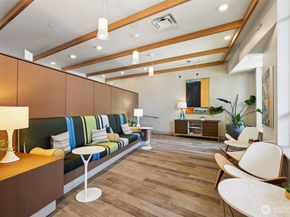 1760 NW 56th Street 606, Seattle WA 98107