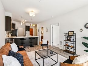 1760 NW 56th Street 606, Seattle WA 98107