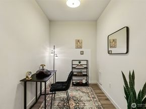 1760 NW 56th Street 606, Seattle WA 98107