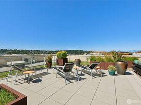 1760 NW 56th Street 606, Seattle WA 98107