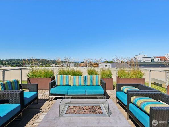 1760 NW 56th Street 606, Seattle WA 98107