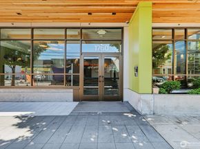1760 NW 56th Street 606, Seattle WA 98107