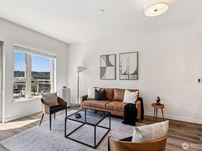 1760 NW 56th Street 606, Seattle WA 98107