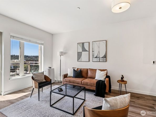 1760 NW 56th Street 606, Seattle WA 98107