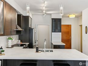 1760 NW 56th Street 606, Seattle WA 98107