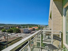 1760 NW 56th Street 606, Seattle WA 98107