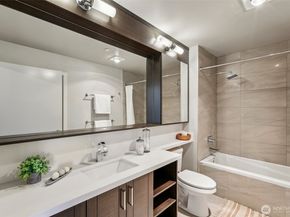1760 NW 56th Street 606, Seattle WA 98107