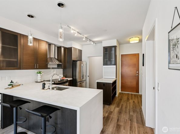 1760 NW 56th Street 606, Seattle WA 98107