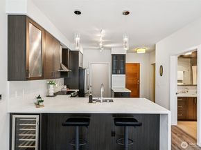 1760 NW 56th Street 606, Seattle WA 98107