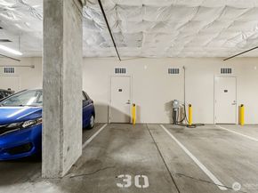 1760 NW 56th Street 606, Seattle WA 98107