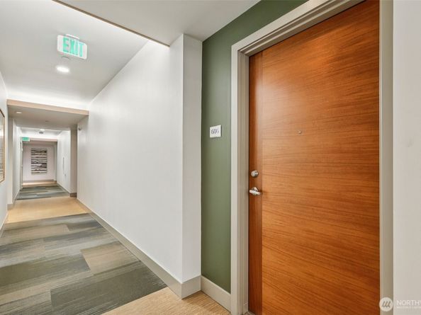 1760 NW 56th Street 606, Seattle WA 98107