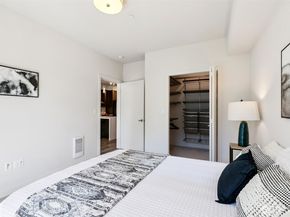 1760 NW 56th Street 606, Seattle WA 98107