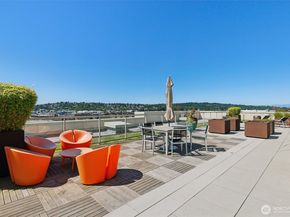 1760 NW 56th Street 606, Seattle WA 98107