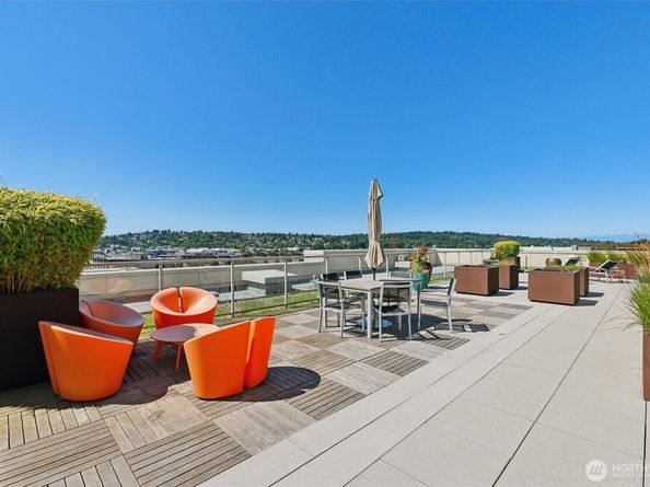 1760 NW 56th Street 606, Seattle WA 98107