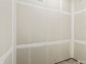 1760 NW 56th Street 606, Seattle WA 98107