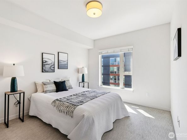1760 NW 56th Street 606, Seattle WA 98107