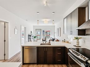1760 NW 56th Street 606, Seattle WA 98107
