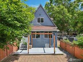 111 27th Avenue S, Seattle WA 98144