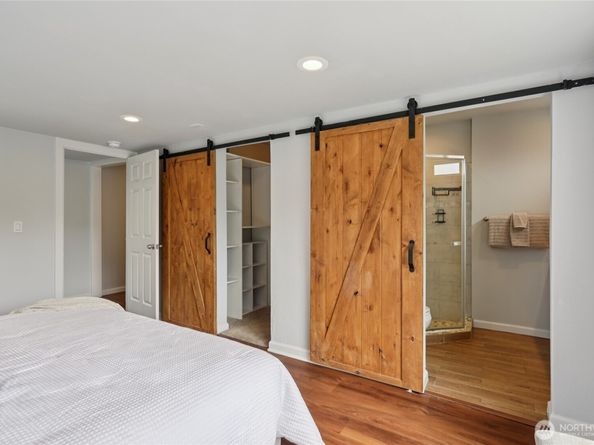 111 27th Avenue S, Seattle WA 98144