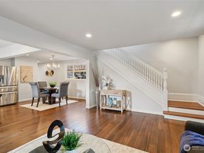 111 27th Avenue S, Seattle WA 98144
