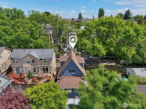 111 27th Avenue S, Seattle WA 98144