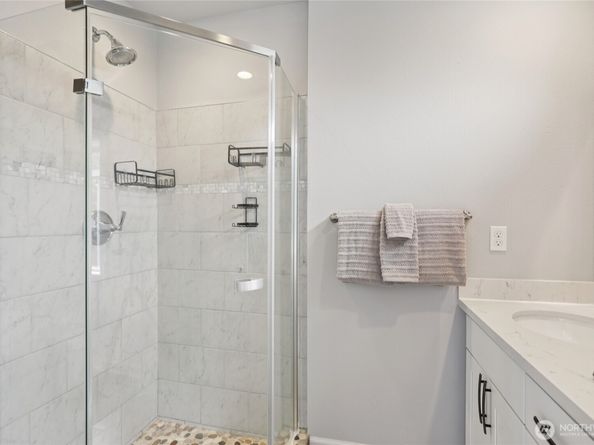 111 27th Avenue S, Seattle WA 98144